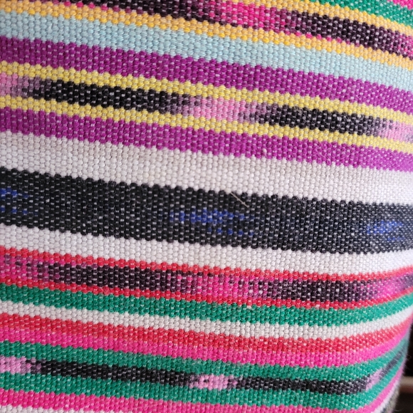 Boot Rugs - Picture 4 of 6